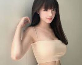 基础应用产品